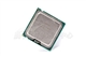 Intel Core 2 Duo E6x00(Conroe)