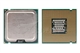 Intel Core 2 Duo E6x00(Conroe)