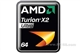 AMD Turion X2 Ultra ZM-8x