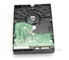 西部数据 320G/RE/SATAII/16M（WD3200YS）