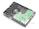 西部数据 320G/RE/SATAII/16M（WD3200YS）