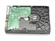 西部数据 320G/RE/SATAII/16M（WD3200YS）
