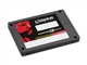 Kingston 64GB/串口(SNV225-S2/64GB)