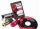 Kingston 128GB/串口(SNV225-S2/128GB)