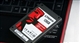 Kingston 128GB/串口(SNV225-S2/128GB)