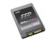 威刚 64GB/串口(XSX81B-64GM-C)