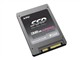 威刚 32GB/串口(XSX81B-32GM-C)