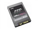 威刚 128GB/串口(XSX81B-128GM-C)