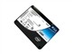 威刚 X25-M 34nm(160GB)