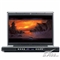 TCL S800(3.0GHz)