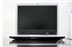 TCL T600(1.3GHz/512M/40G)