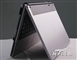 TCL T600(1.3GHz/512M/40G)