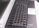 TCL T600(1.4GHz/256M/40G)