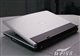 TCL T600(1.4GHz/256M/40G)