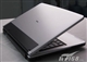 TCL T600(1.4GHz/256M/40G)