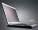 TCL K560(1.4GHz/256M/40G/COMBO)