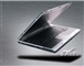 TCL K560(1.3GHz/512M/60G)