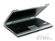 TCL K560(1.7GHz)