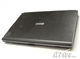 东芝 Satellite M50(PSM50Q-0ES007(薄雾灰))