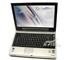 东芝 Satellite M50(PSM50Q-0ES007(薄雾灰))