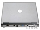 DELL LATITUDE D410(PM730/256M/30G)