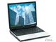 NEC Versa S5100(1.73GHz/256M/60G)