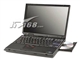 IBM ThinkPad T30 236686U