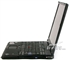 IBM ThinkPad T43 266844C