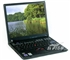 IBM ThinkPad T43p 2668GBC