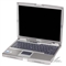 DELL LATITUDE D610(PM730/512M/60G/COMBO)