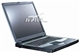 联宝 CL51-15(C1.5GHz)