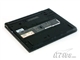 IBM ThinkPad T43 2668CC1