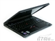 IBM ThinkPad T43 2668CC7