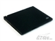 IBM ThinkPad T43 2668CC1