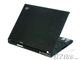 IBM ThinkPad T43 2668CC1