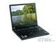 IBM ThinkPad T43 2668CC7