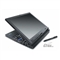 IBM ThinkPad X41t(1866HSC)