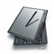 IBM ThinkPad X41t(18666TC)