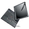 IBM ThinkPad X41t(1866HSC)