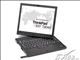 IBM ThinkPad X41t(1866HSC)