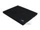 IBM ThinkPad T43p 2668Q2C