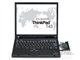 IBM ThinkPad T43 2668L35