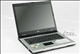 Acer Aspire 5024WLMi