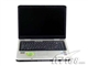 联宝 FY71(FY71573054CT)