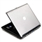 DELL LATITUDE D410(1.73G/512M/60G/COMBO)
