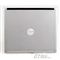 DELL LATITUDE D410(1.73G/512M/60G/COMBO)
