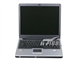 联宝 CL60-15(CL605S74056C)