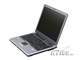 联宝 CL60-15(1.7GHz)