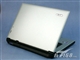 Acer TravelMate 4152LCi