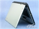 Acer TravelMate 4152LCi